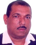Tito  Mejía Sarmiento